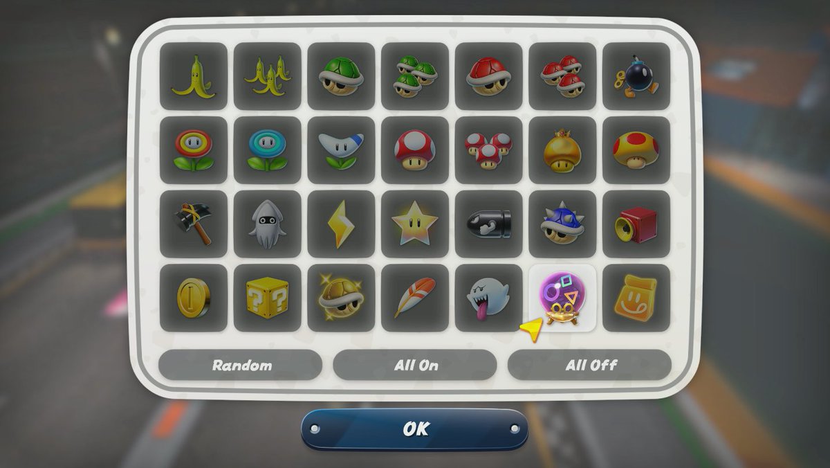 NathanielBandy1's tweet image. Unlocking all the NPC&apos;s is feasible now!