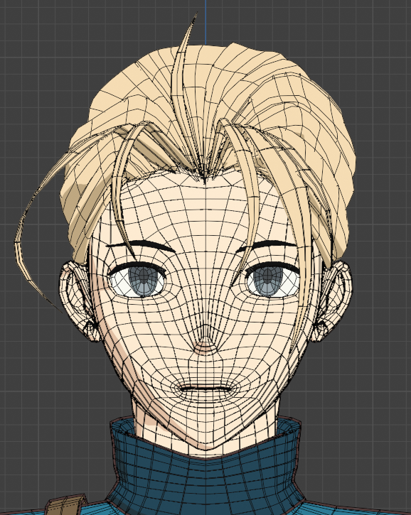 mojoenad tweet media