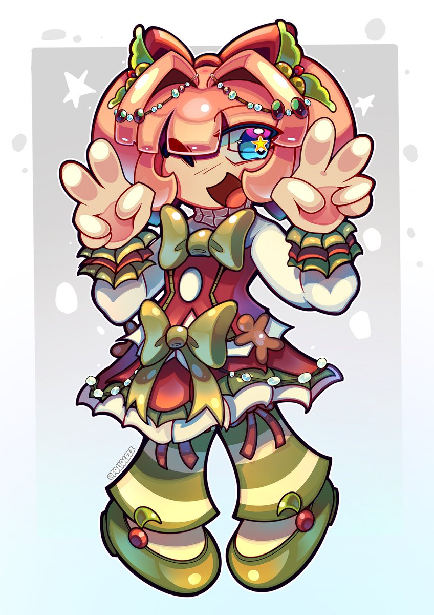 Willow 🍉 tweet media