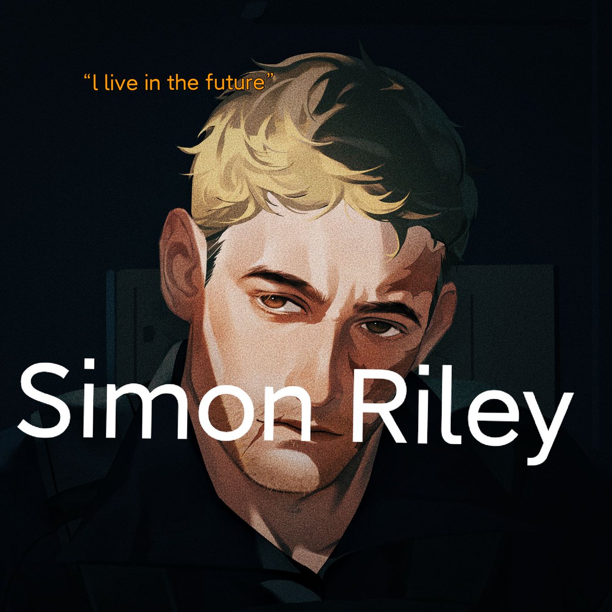 开罐警告⚠️
#SimonRiley #Ghost #CallofDuty