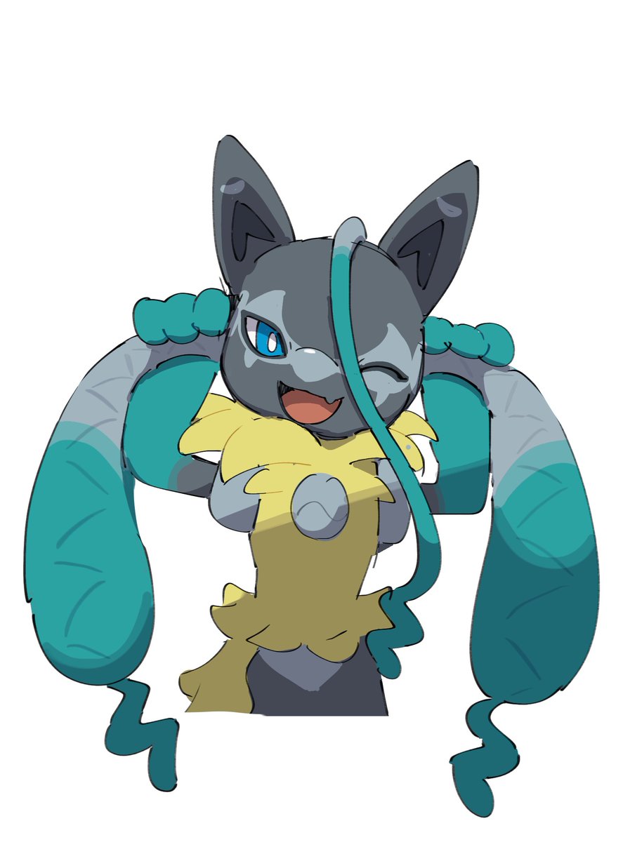 あーにゃ (@Phero1111) / Posts / X