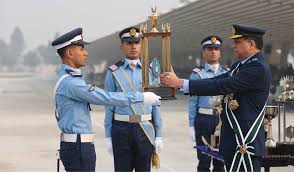 #USA #Pakistan #Islamabad #UAE #Saudi #UK #Germany #Russia #Italy #Bahrain #Canada #Qatar #Dubai #China #Israel #PIA #India #IATA #China #EASA #Oman #Australia #PAF #IAF

PAF Chief vows to uphold high standard and professionalism of Pakistan’s Air Force
pakistani-air.blogspot.com