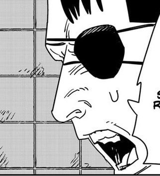 TakagiSD7's tweet image. NO ONE ASKED FOR YOUR OPINION, QUANXI!