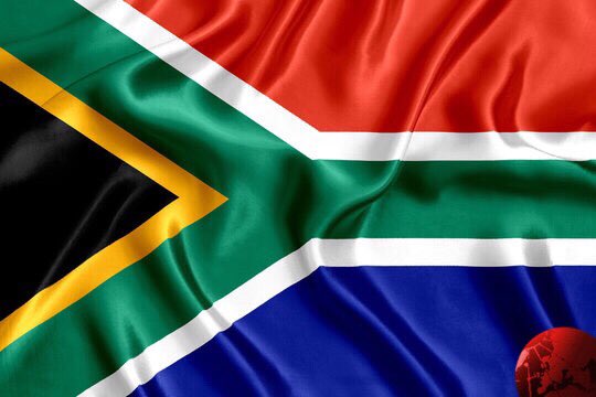 Find a Coaching Job tweet media