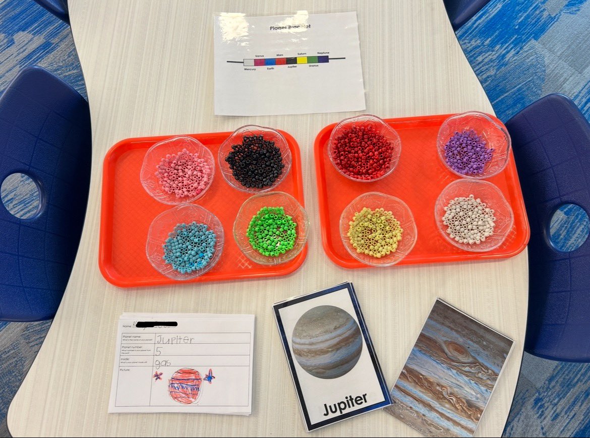 Research with kindergarten is one of my favorite things EVER! It definitely looks a little different than “big kid” research but we are building a solid foundation and growing our love for the library! <a href="/RichlandTwo/">Richland School District Two</a> <a href="/Bjackson_FLE/">B Jackson</a> <a href="/ForestLakeEagle/">Forest Lake Eagles</a>