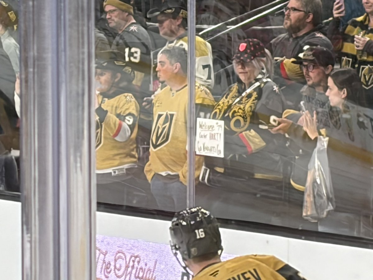 SinBin.vegas 🇺🇸🥇 tweet media