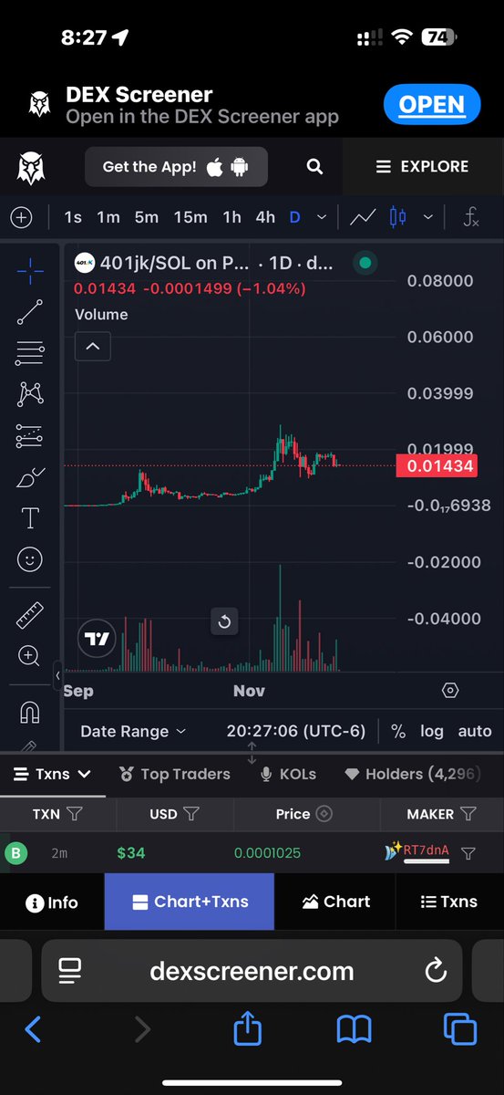 Kick Alcohol tweet media