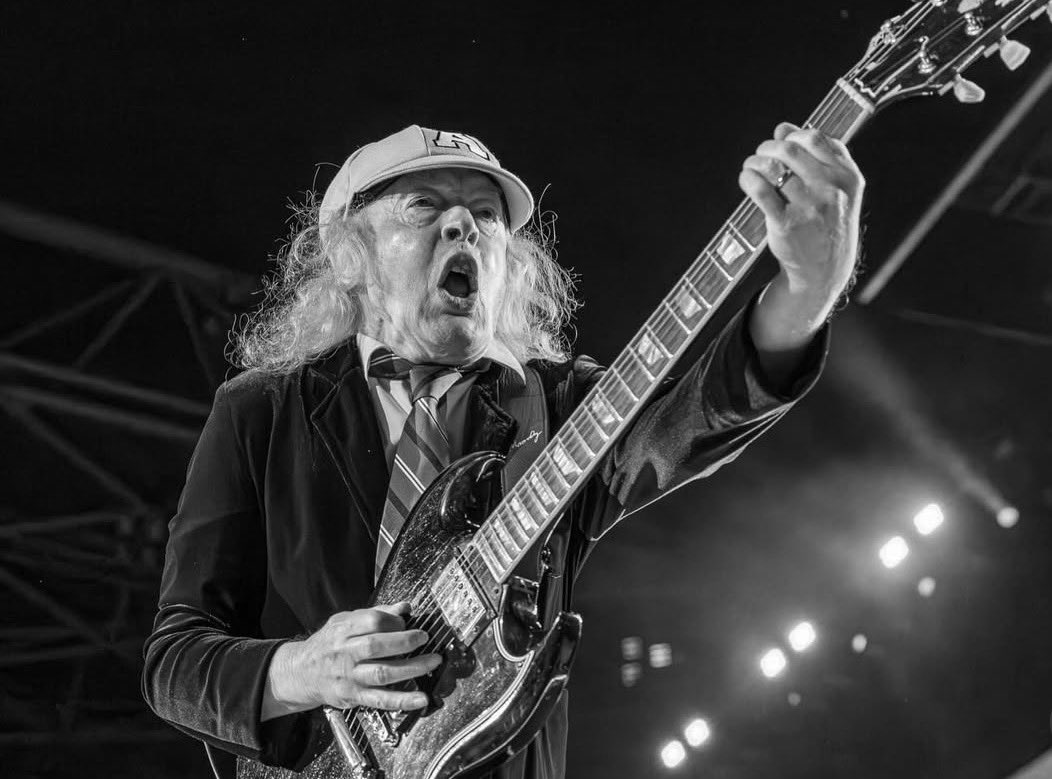 acdcsdevil's tweet image. 🇦🇺 aus, sydney, accor stadium, pwr/up tour | nov 2025.⚡️
•
📸 photo by tom1010202 (via instagram).