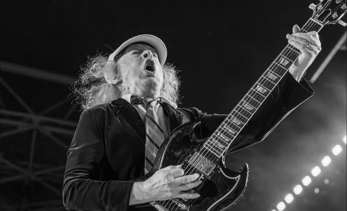 acdcsdevil's tweet image. 🇦🇺 aus, sydney, accor stadium, pwr/up tour | nov 2025.⚡️
•
📸 photo by tom1010202 (via instagram).