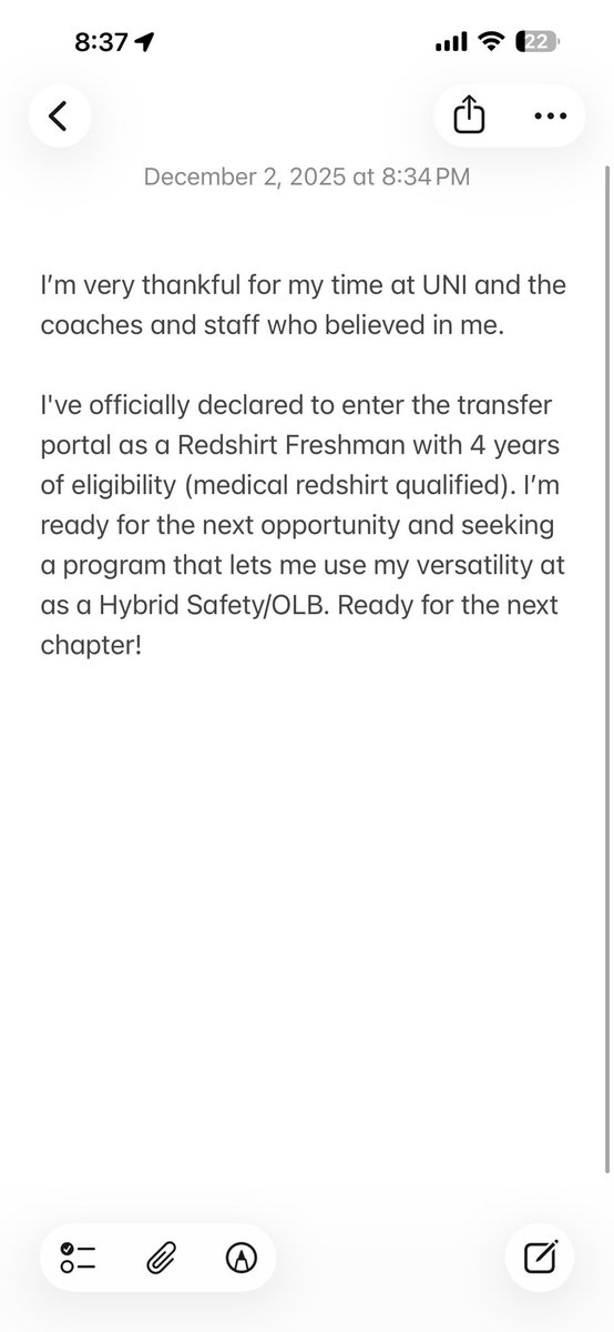 #NCAA #transferportal #AGTG