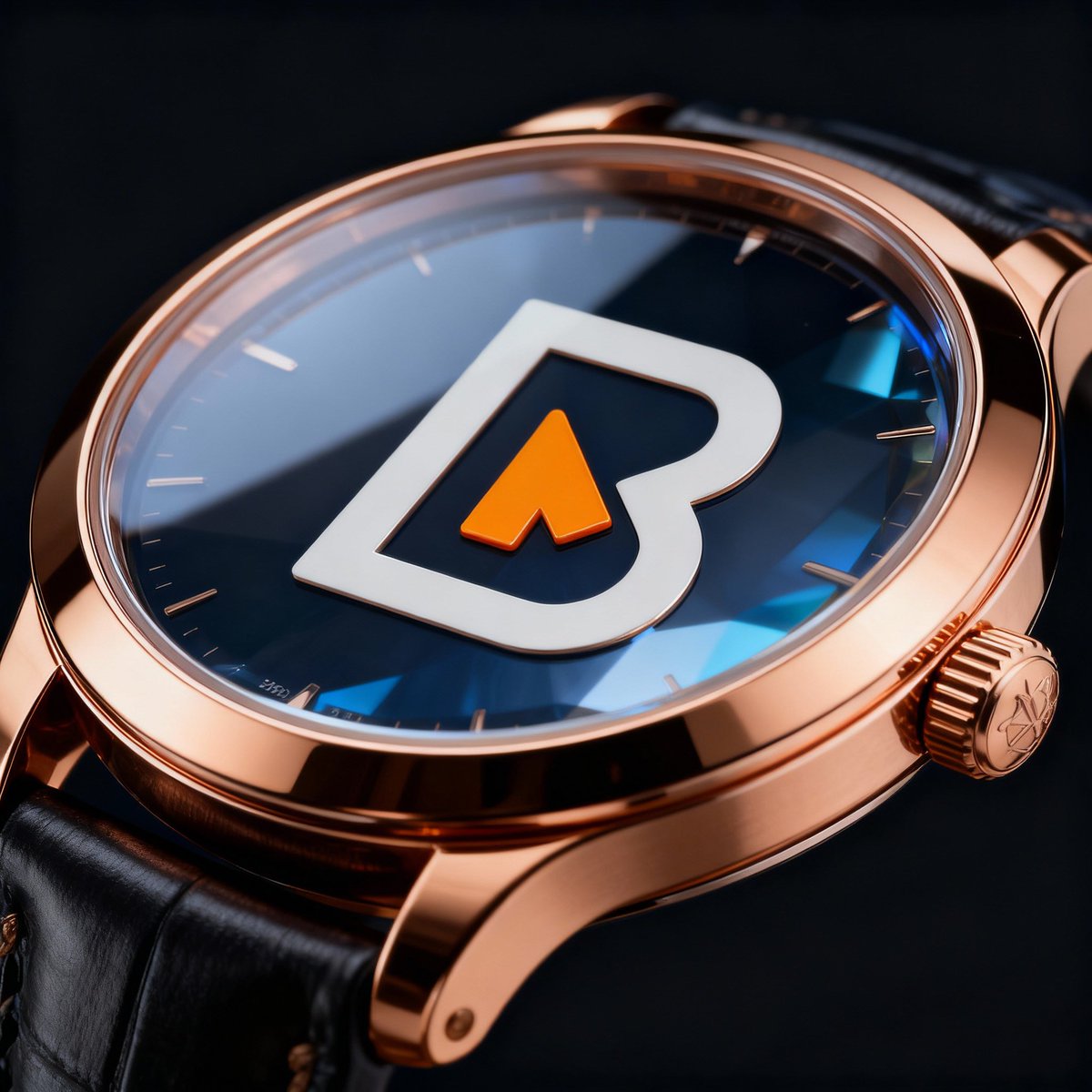 That was the final update. In a couple days we will be posting launch dates. A lot of soul crushing work has gone into this and our rollout is extremely important to us &amp; of course the community. Need to do our final checks &amp; make sure we are as close to perfection as possible.