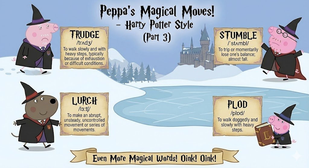 KakarLou's tweet photo. We’re using the Nano Banana tool to mash up famous IPs and create a super cool English-learning app—perfect for kids to fall in love with English! https://t.co/IZVEqGn3WH