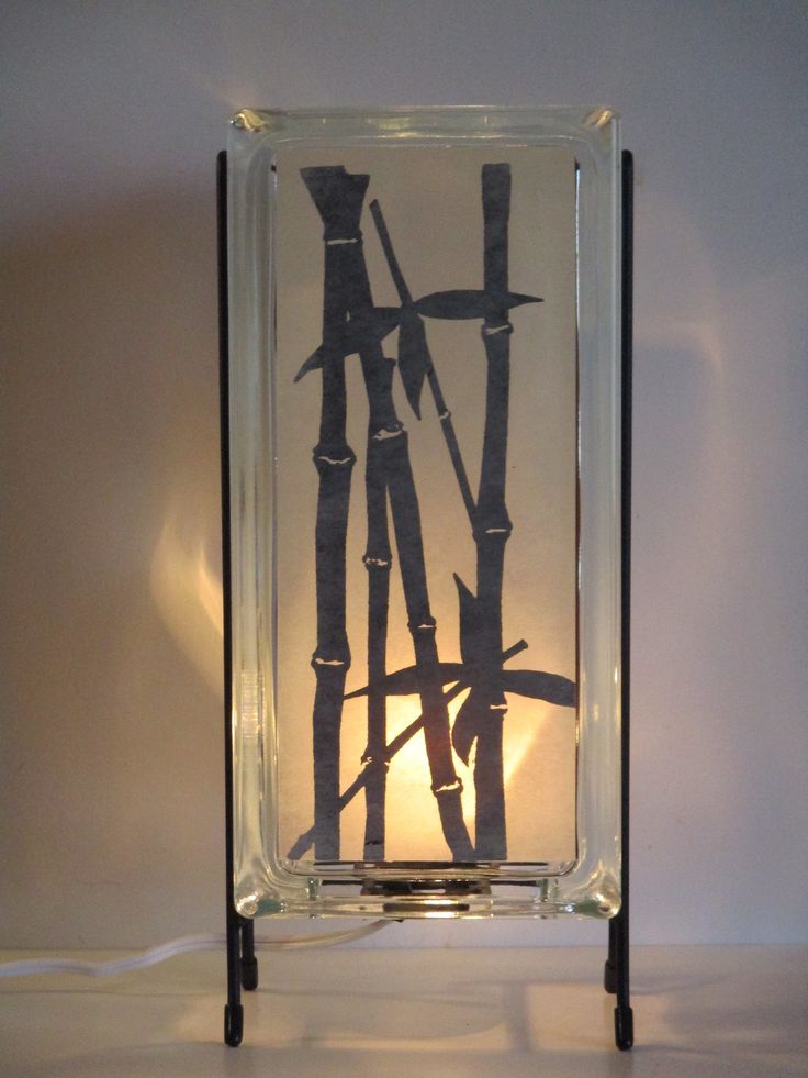 RubyPerry11's tweet image. etsy.com/shop/Glowblocks FREE SHIPPING #freeshipping #etsy #lamps #nightlight #gifts #lamp #giftforhim #glassblock #zendecor #etsyhandmade #etsyfinds #bambooart #bamboo #Tropical #ChristmasGiftIdeas #Christmasgifts  #holidayshopping #ChristmasGift