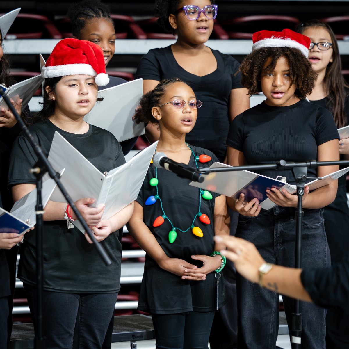 Today's Aldine ISD Photo of the Day! #AldineStory
instagram.com/p/DRx7Pwmj55Z/