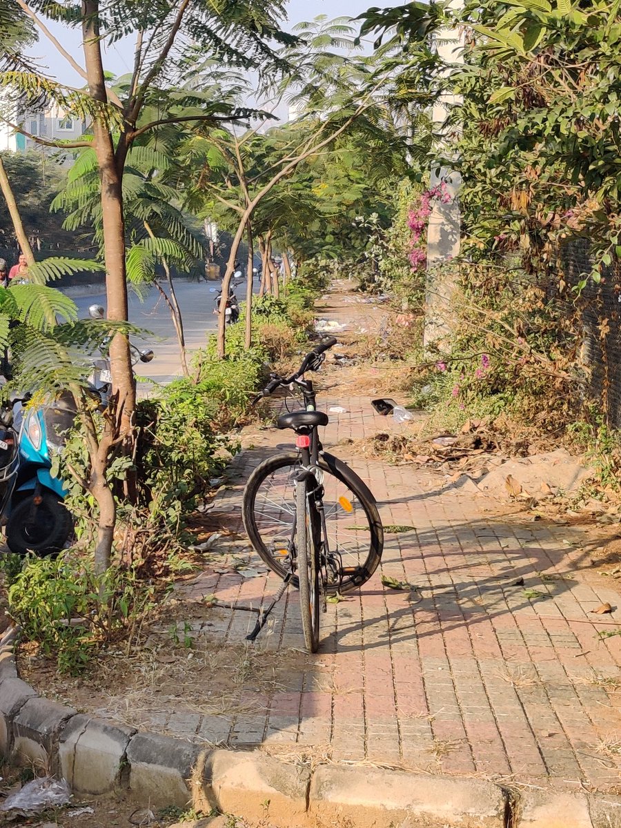 Sandeep Reddy tweet media