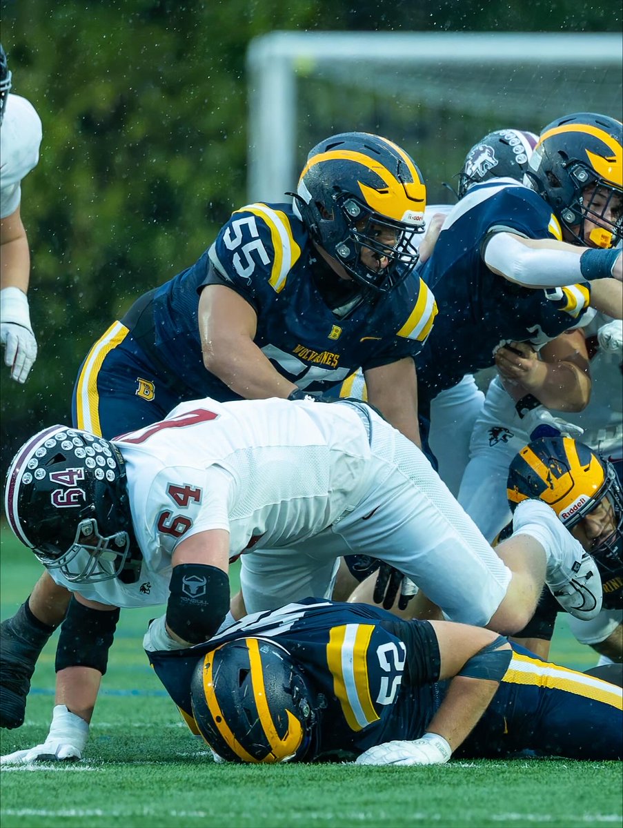 Finnegan Waldron tweet media