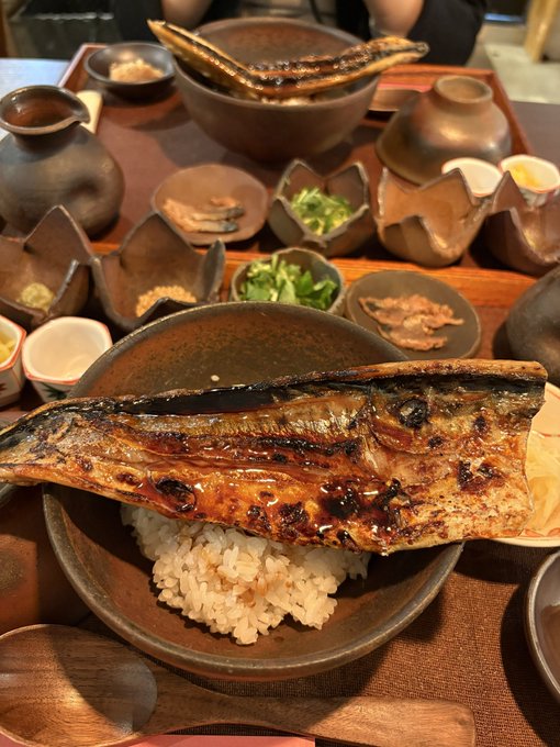 みゃおみゃお 秋葉原 コンカフェ ＆ メイドカフェのツイート