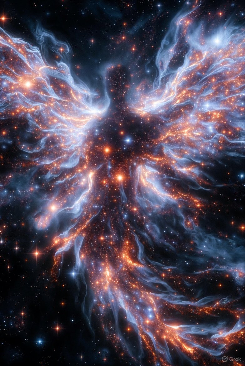 D.R.E.A.M

DREAM 
REALITY 
ETERNALLY
A
MAN 
🙏