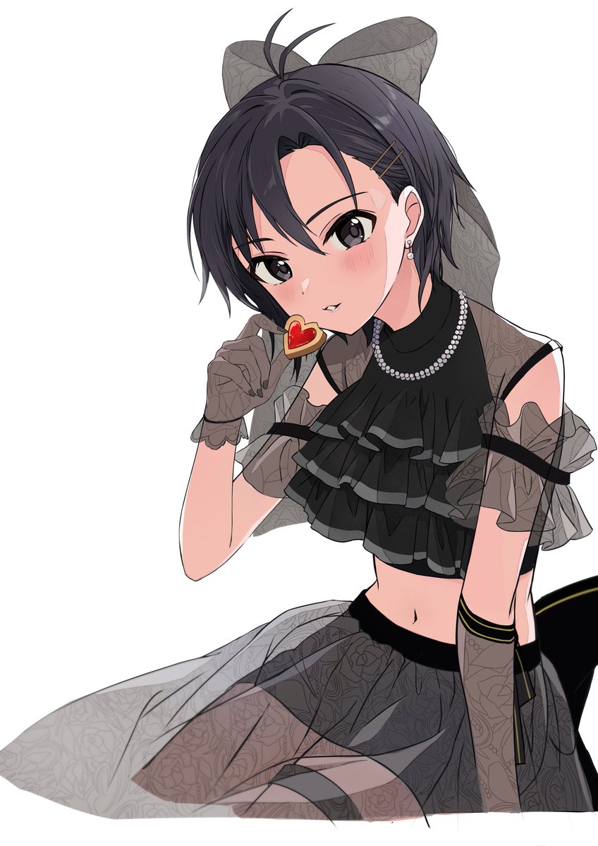 流木 (@ttapler2355) on Twitter photo 