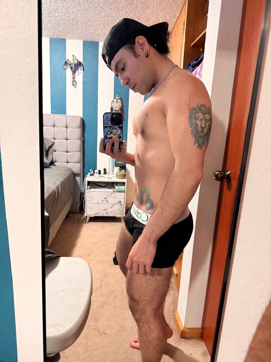 Richard I tweet media