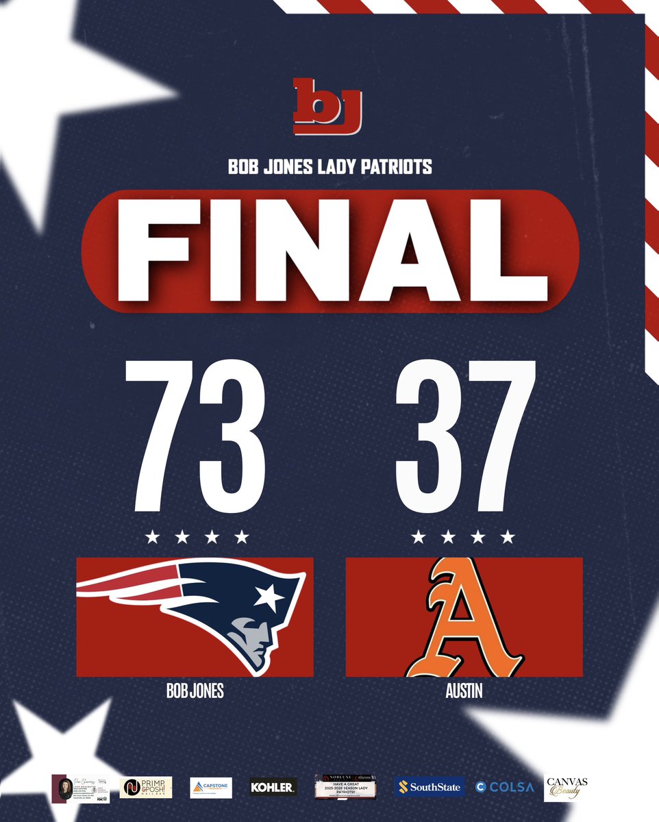 BJHSLadyPats's tweet image. W

#CCC | #BJP