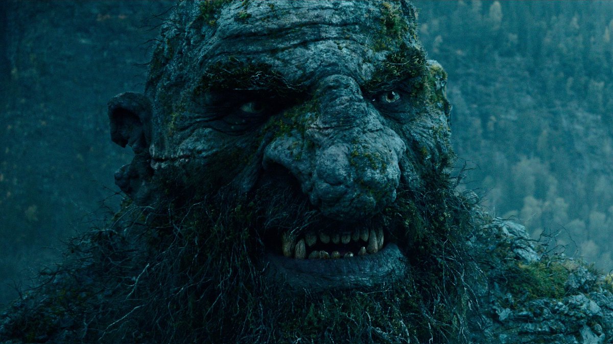 Sigurd the Mighty tweet media