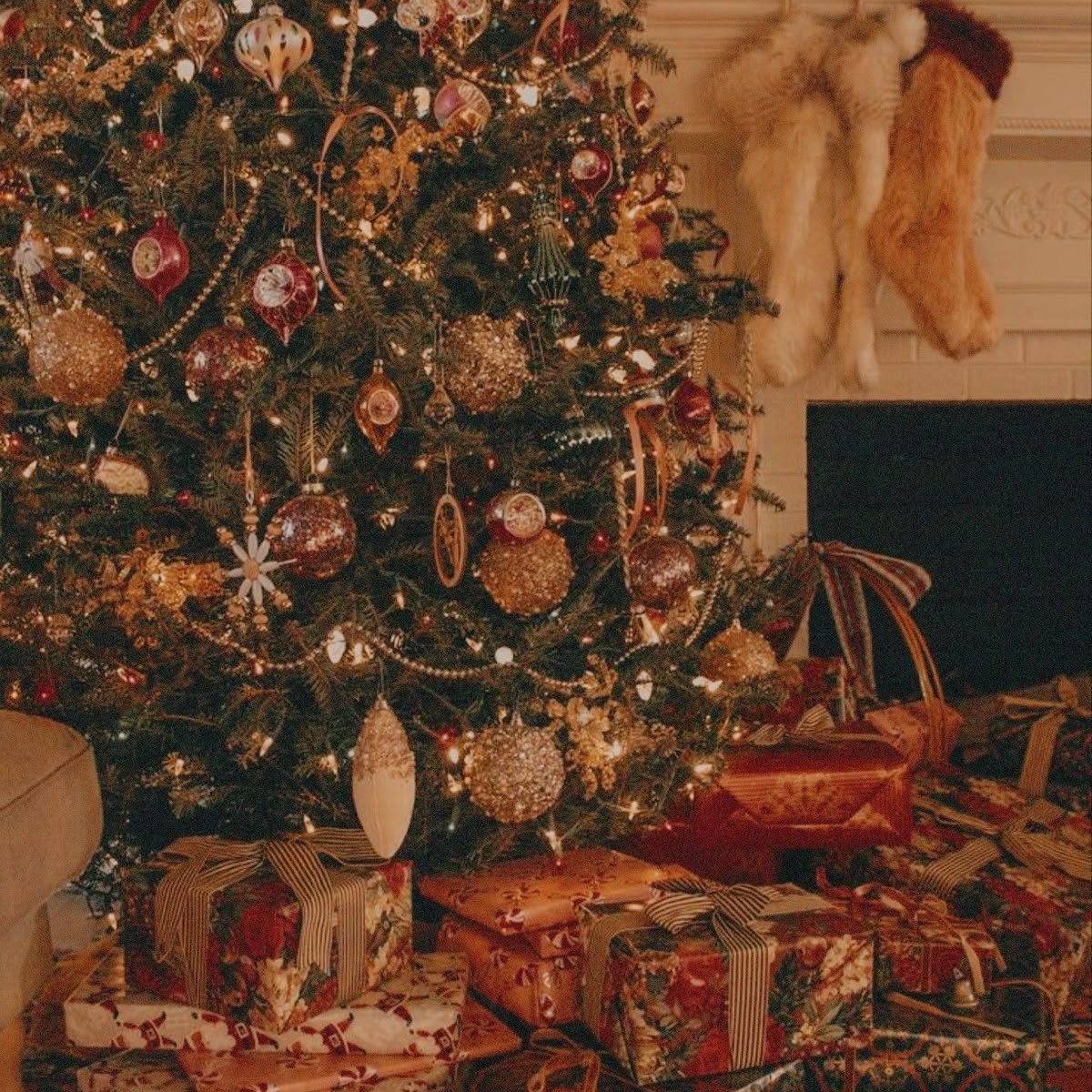 morphmagus's tweet image. ❄︎　✧  ˚      . 　* 　✷   ˚   ❄︎
  — my stuff. 
 *　 ❄︎ 　˚  　.　*　✷ ˚  ❄︎