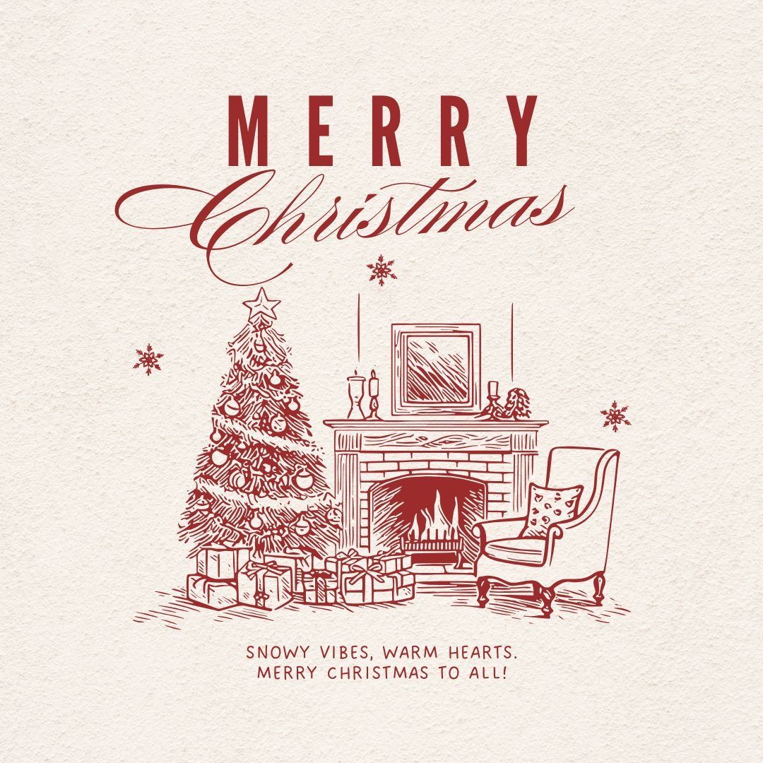 morphmagus's tweet image. ❄︎　✧  ˚      . 　* 　✷   ˚   ❄︎
  — my stuff. 
 *　 ❄︎ 　˚  　.　*　✷ ˚  ❄︎