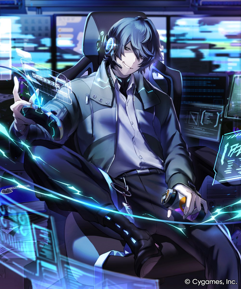 kinocoページ♡ ガンダムSEEDFREEDOM