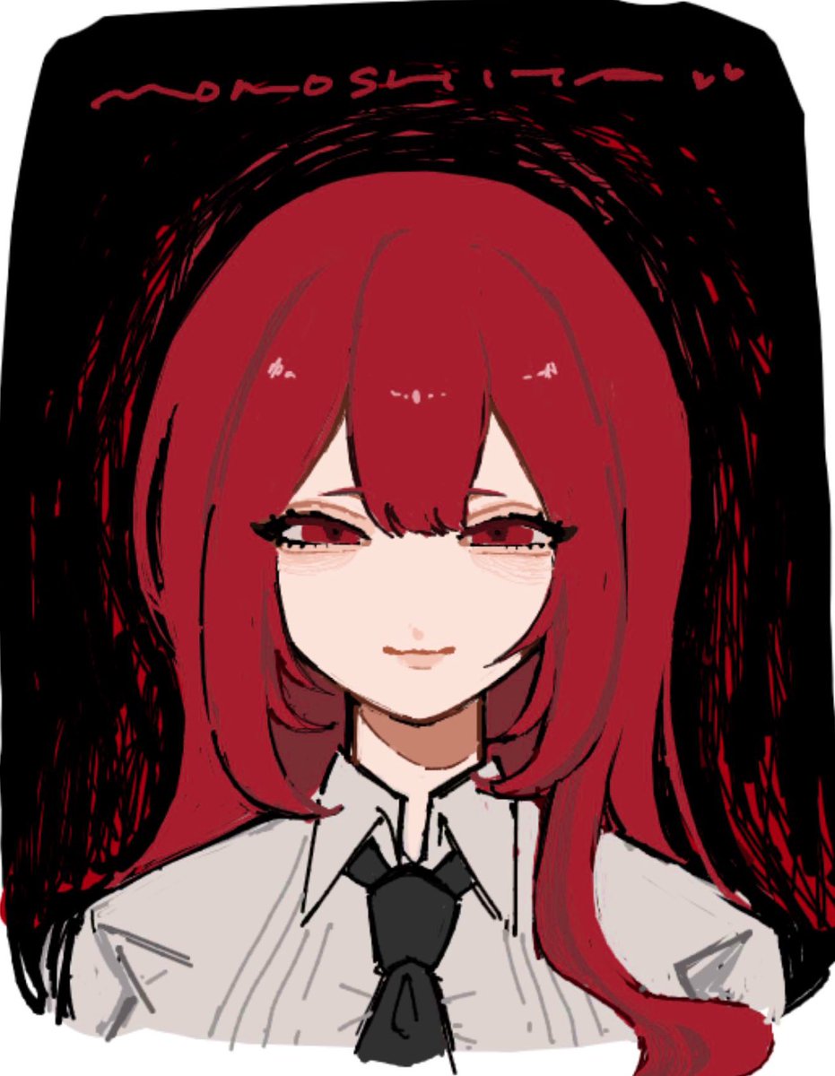 OwM1w's tweet image. プルガトリウムの夜 ‖ 公開NPC

        💔𝐇𝐚𝐩𝐩𝐲𝐁𝐢𝐫𝐭𝐡𝐝𝐚𝐲💔

        お誕生日おめでとうございます❤️
        桃下冬香さん すきだ〜〜🍑✨️

 #なかお卓  #プル夜