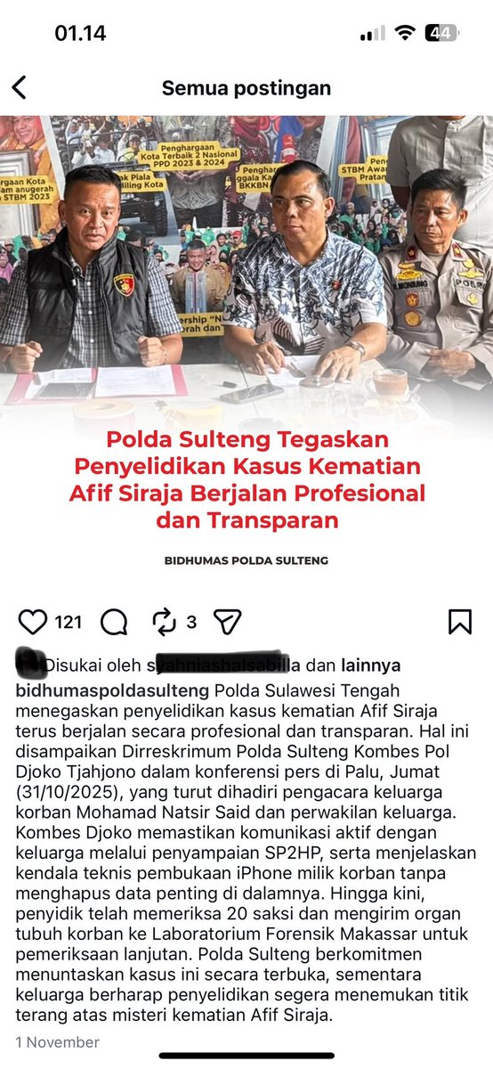 spongekotak tweet media