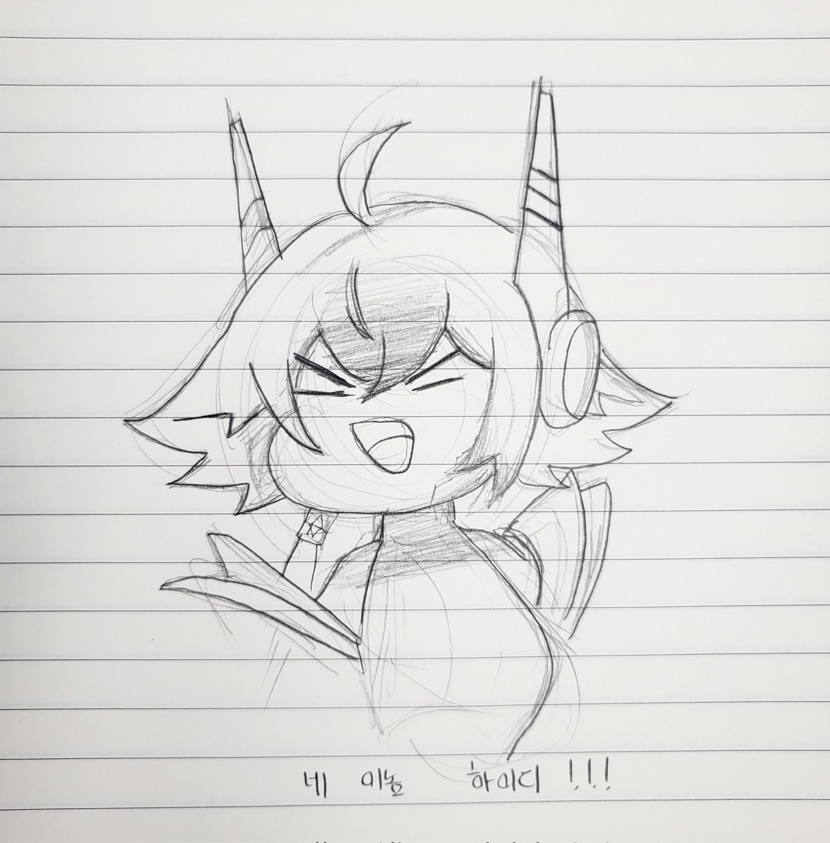 sanyul720's tweet image. 하이디 이렇게 가면

하이디 또한 디케이드의 짓이다

#트릭컬 
#trickcal 
#トリッカル