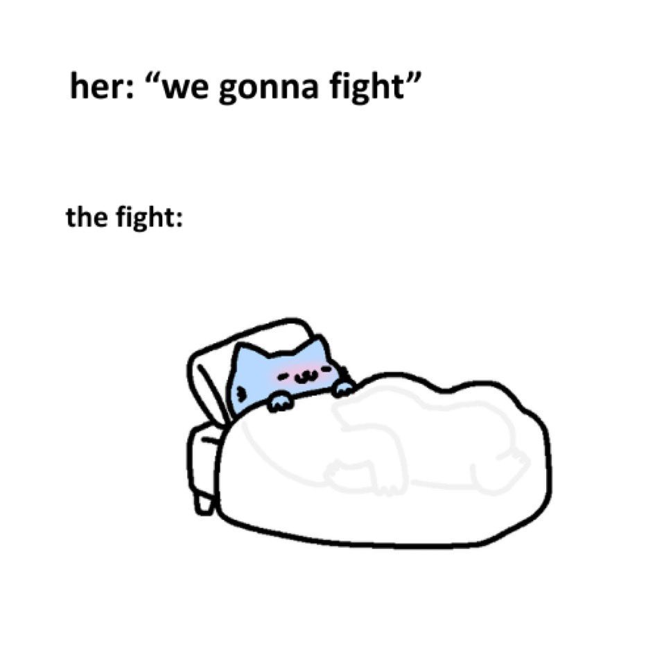 notkelbel's tweet image. gn 🩵