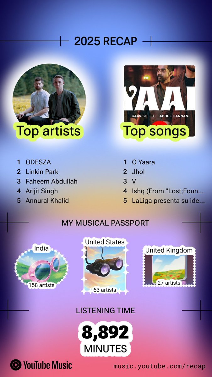 Mehardeep Singh tweet media