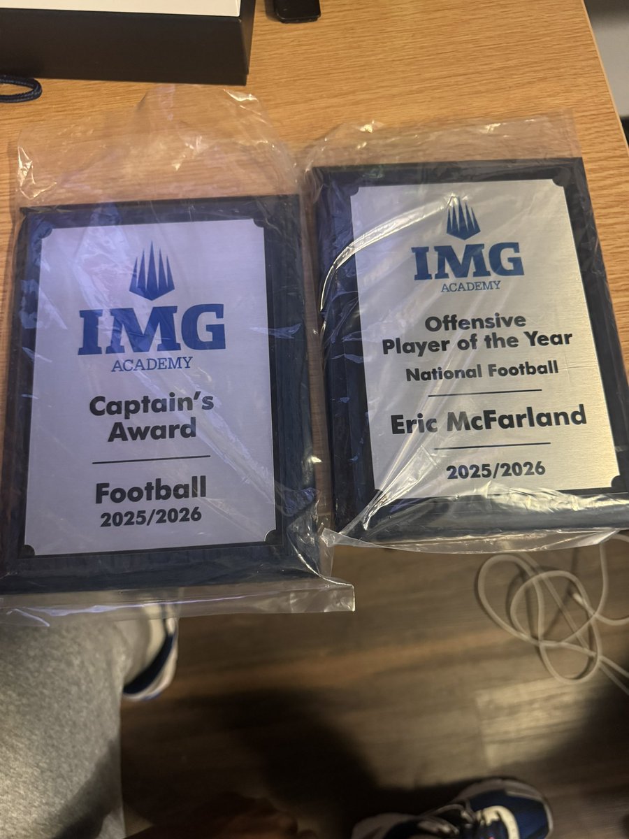 eric mcfarland lll™️ tweet media