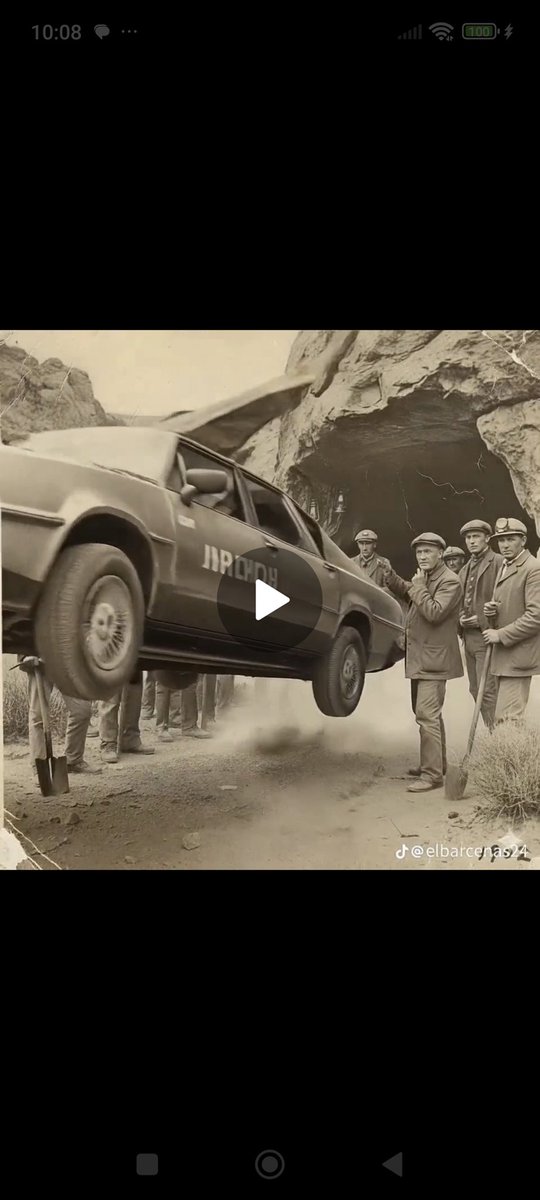 magomichell1's tweet image. 