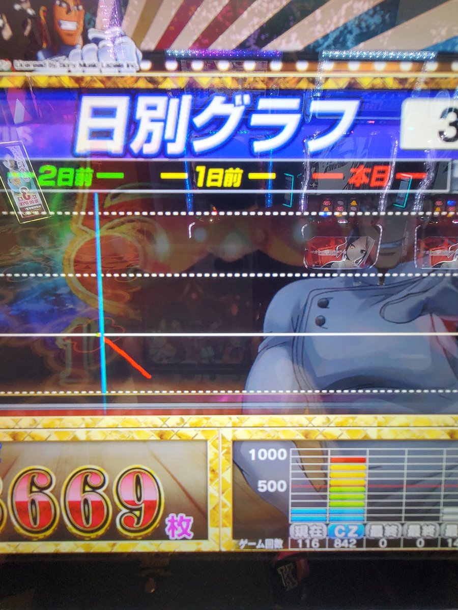 なみにゃん🐈‍⬛❤️‍🔥 (@Naminyan0706) / Posts / X