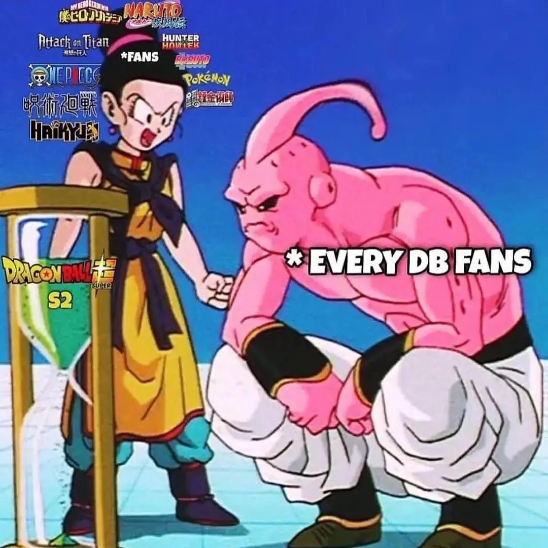 dbs_10_10's tweet image. Do you agree?