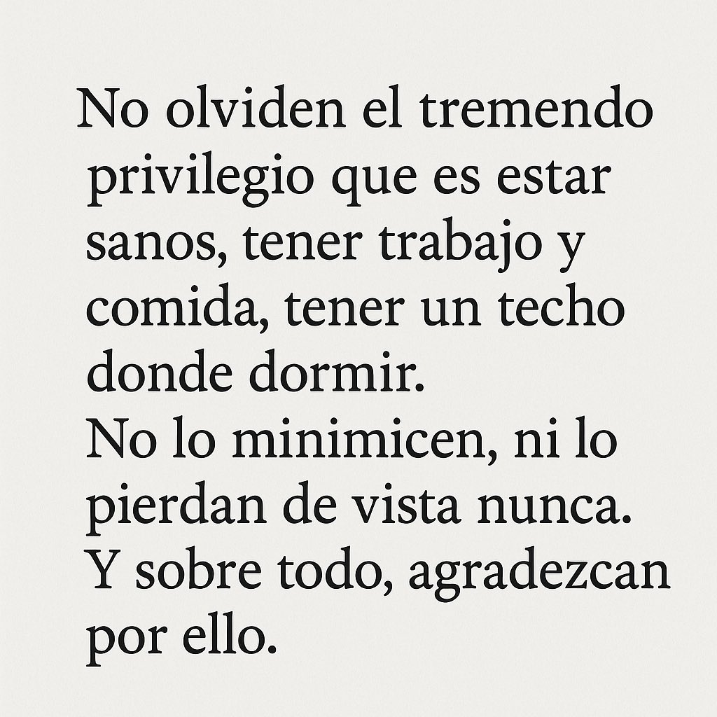 CAJADEVERDADES's tweet image. 