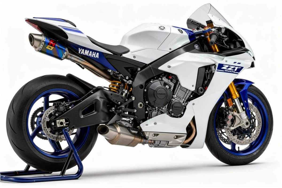 おはぎ＠Inazuﾏ&4ﾏﾏ🏍️SSTﾏ#39 (@strbk11) / Posts / X