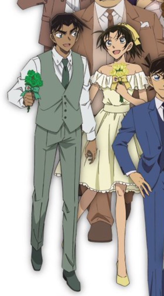 너무 좋아서 어제 새벽에 개난리침