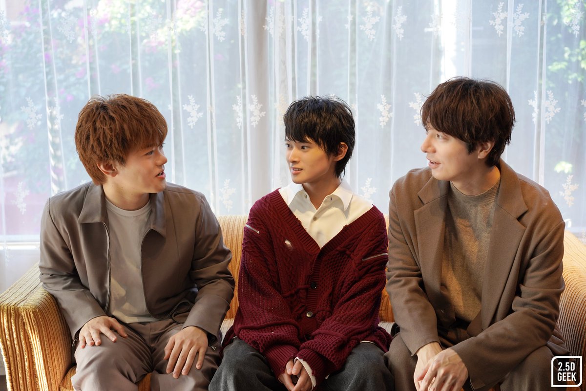 2.5dgeek tweet media