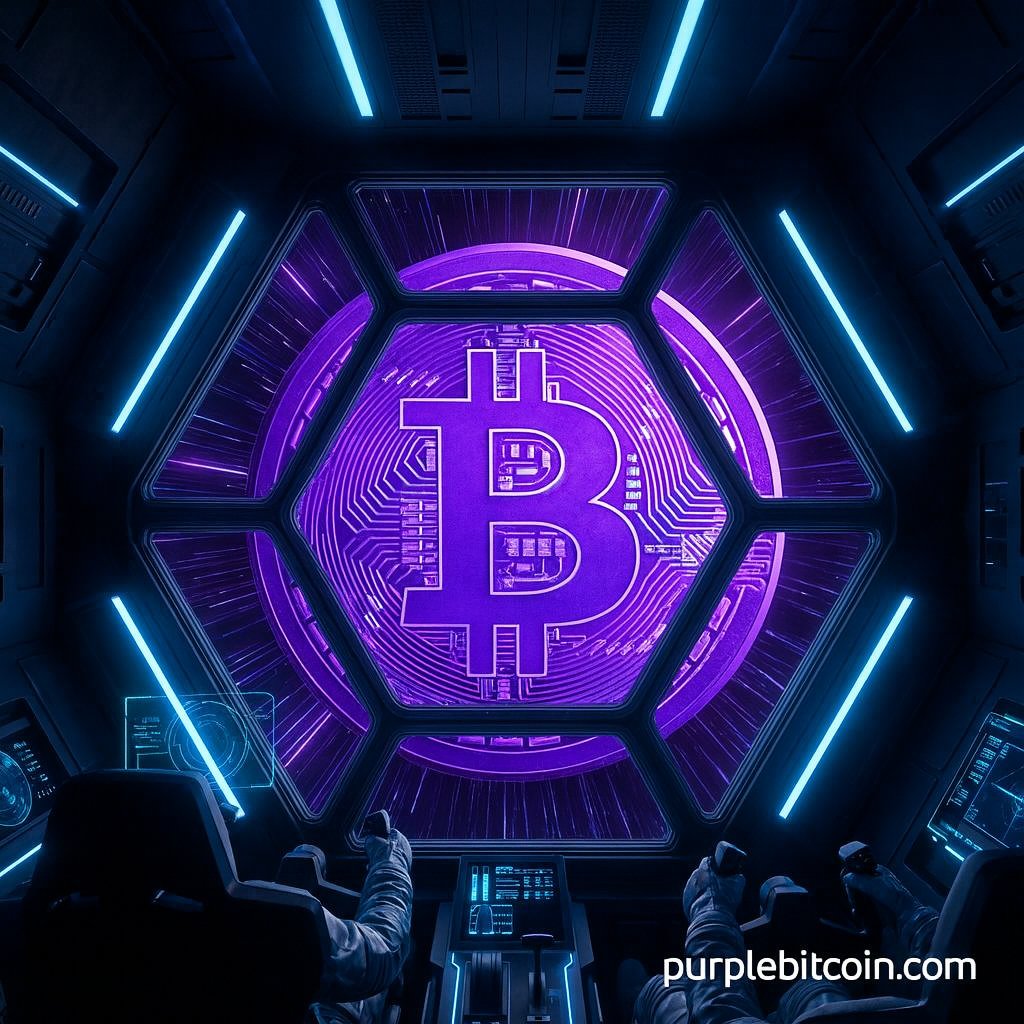 <a href="/WEEX_Official/">WEEX</a> $PBTC 🚀