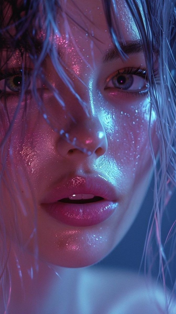 MatrixM72's tweet image. The protocol shaping tomorrow’s digital economy: Psy Protocol. @PsyProtocol  #PsyProtocol  $PsyProtocol