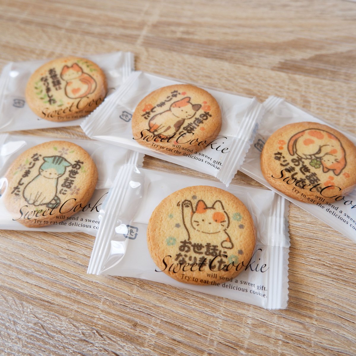 蒼井すばる (@subaru_aoi_ppp) / Posts / X