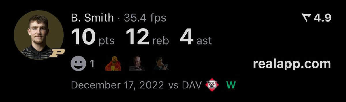 BoilerSexual tweet media