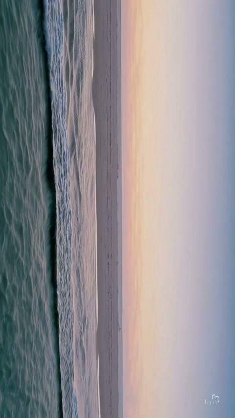 Une fille sublime dont la presence transforme un moment ordinaire en quelque chose d�inoubliable.