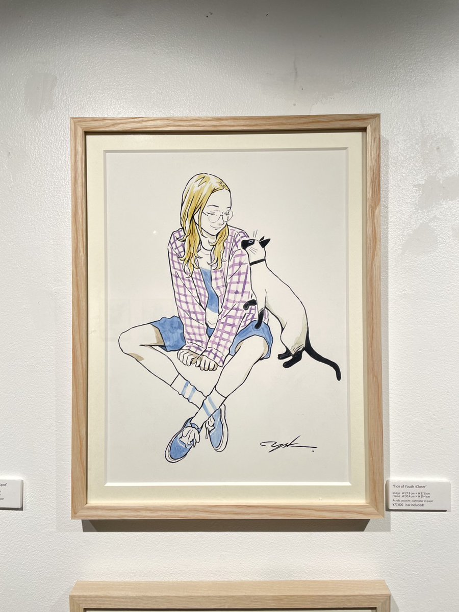 サイトウユウスケ (@saitoh_yusuke) / Posts / X