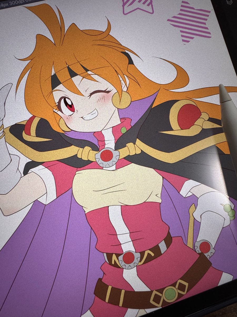 イツキ。 (@flyingpot) / Posts / X