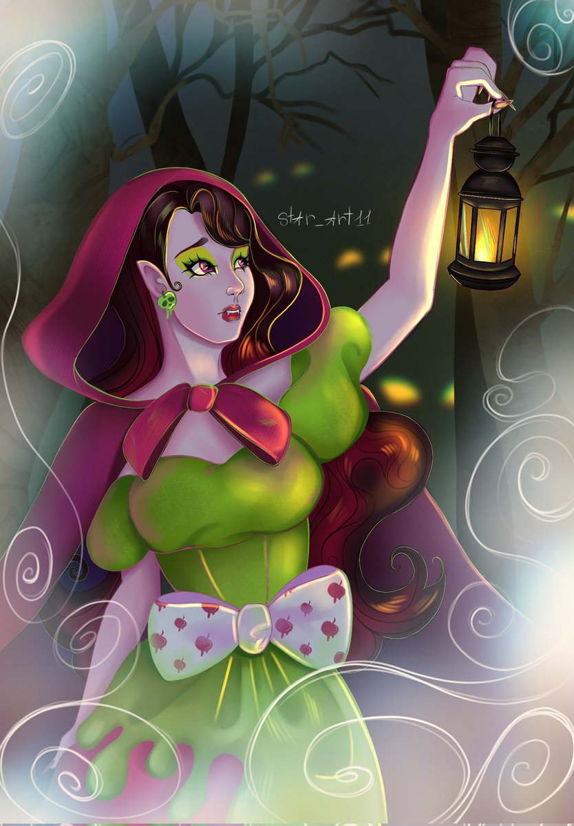 star_art ✨️VGen artist✨️ tweet media